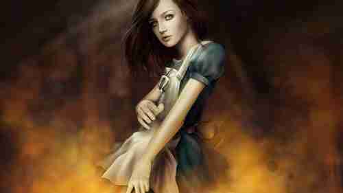 《魔兽世界》双服已支持Mac系统 安苏服务器扩容完成